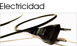 No cobramos desplazamientos